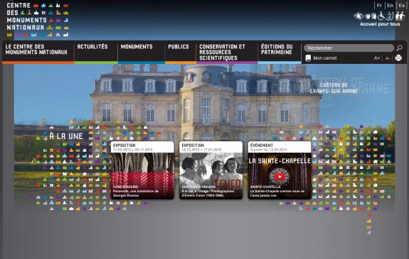 FireShot Screen Capture #670 - 'Centre des monuments nationaux' - www_monuments-nationaux_fr