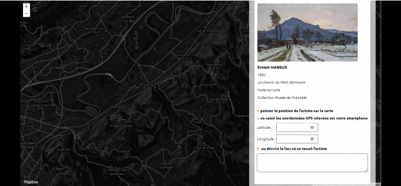FireShot Screen Capture #683 - 'Paysages-in-situ, Localiser - Ernest Hareux, Le chemin du Petit Séminaire, Collection Musée de Grenoble' - paysages-in-situ_net_localiser_oeuvre=50