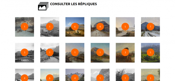 FireShot Screen Capture #685 - 'Paysages-in-situ, les répliques des paysages' - paysages-in-situ_net_repliques