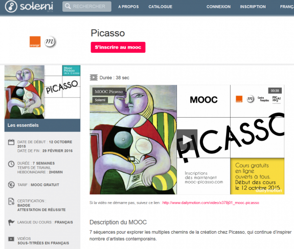 FireShot Screen Capture #690 - 'Picasso' - solerni_org_mooc_38_picasso_sessions