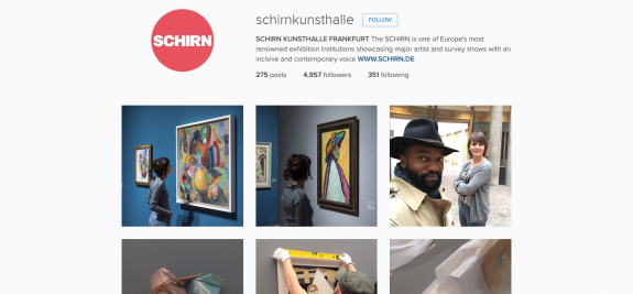 FireShot Screen Capture #694 - 'SCHIRN KUNSTHALLE FRANKFURT (@schirnkunsthalle) • Instagram photos and videos' - instagram_com_schirnkunsthalle__hl=en
