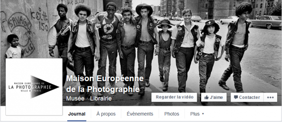 FireShot Screen Capture #700 - 'Maison Européenne de la Photographie' - www_facebook_com_MaisonEuropeennePhotographie__fref=ts