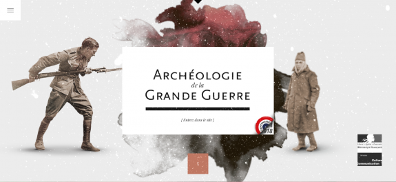 FireShot Screen Capture #703 - 'Archéologie de la Grande Guerre' - archeologie1418_culture_fr