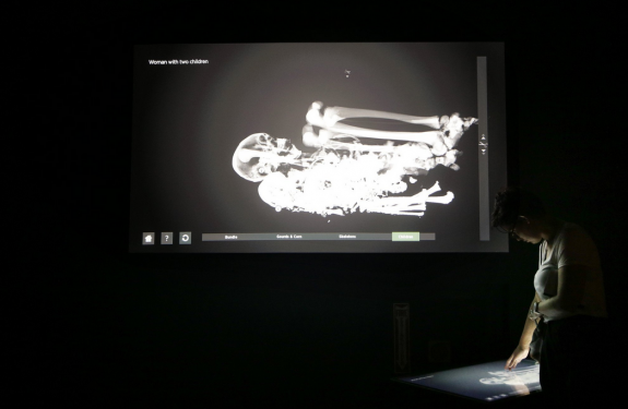 FireShot Screen Capture #710 - 'Unwrap a mummy, share your art_ the digital innovations seven