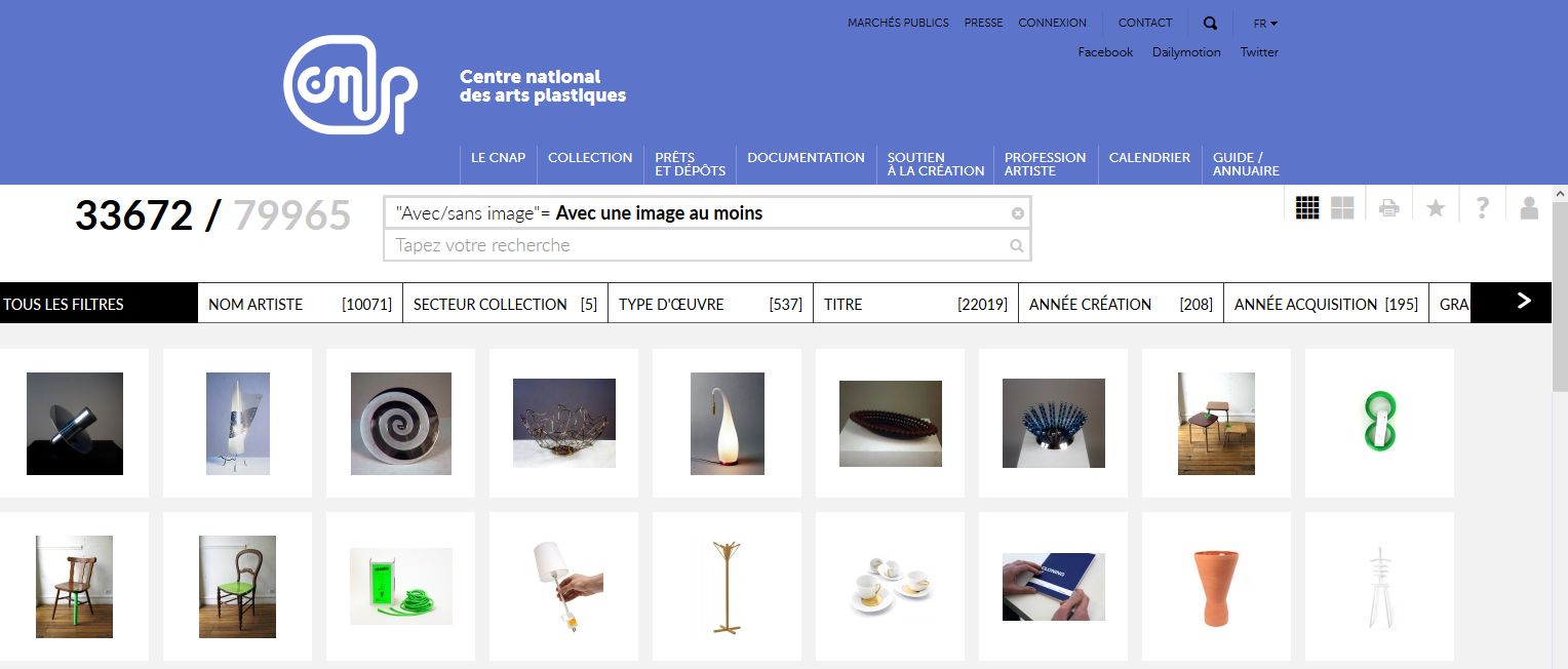 FireShot Screen Capture #773 - 'Collection en ligne I Centre national des arts plastiques' - www_cnap_fr_collection-en-ligne#_artworks_layout=mosaic&page=0&filters=withimage_Avec+une+image+au+moins
