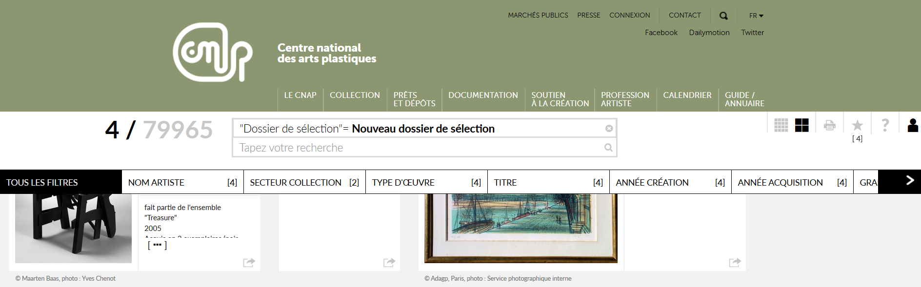 FireShot Screen Capture #776 - 'Collection en ligne I Centre national des arts plastiques' - www_cnap_fr_collection-en-ligne_#_artworks_layout=grid&page=0&favorites=true