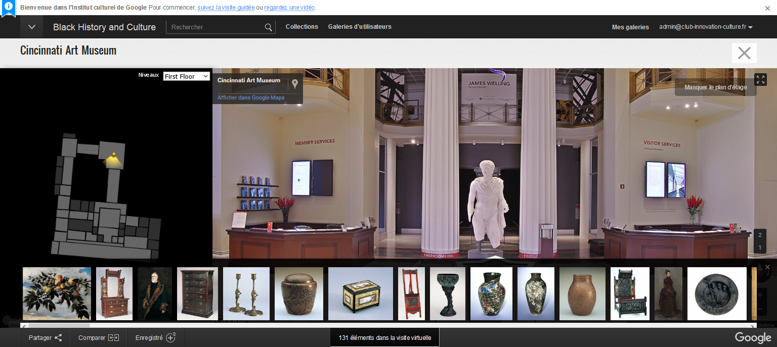 FireShot Screen Capture #784 - 'Cincinnati Art Museum - Institut culturel de Google' - www_google_com_culturalinstitute_u_0_collection_cincinnati-art-museum_museumview&projectId=black-history-and-culture
