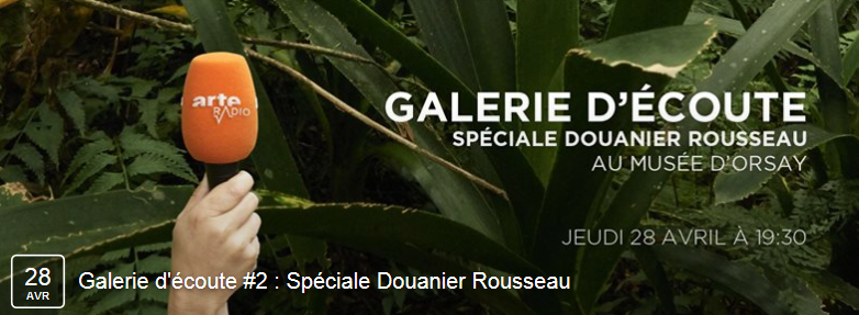 FireShot Screen Capture #786 - 'Galerie d'écoute #2 _ Spéciale Douanier Rousseau' - www_facebook_com_events_780516738716331