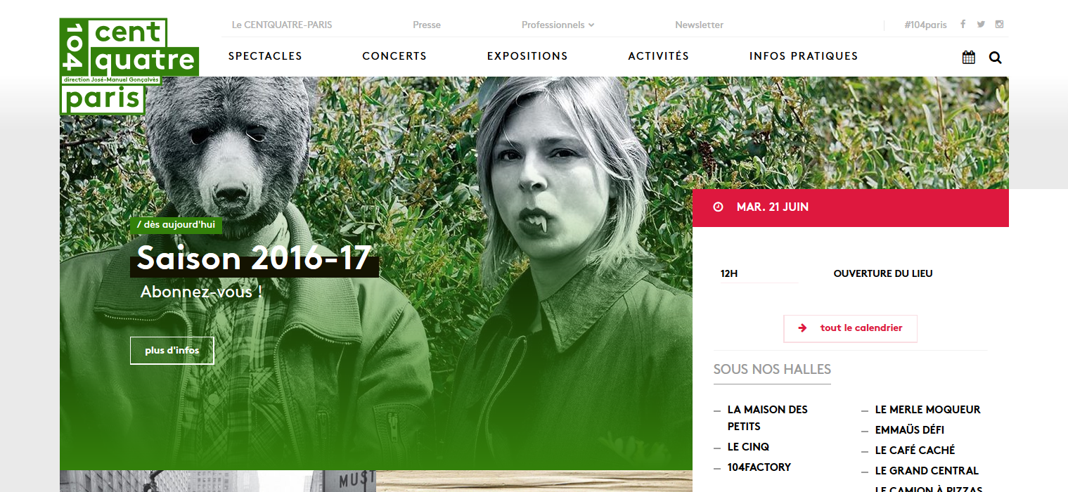 FireShot Screen Capture #820 - 'Le Centquatre-Paris _ établissement artistique et culturel innovant' - www_104_fr