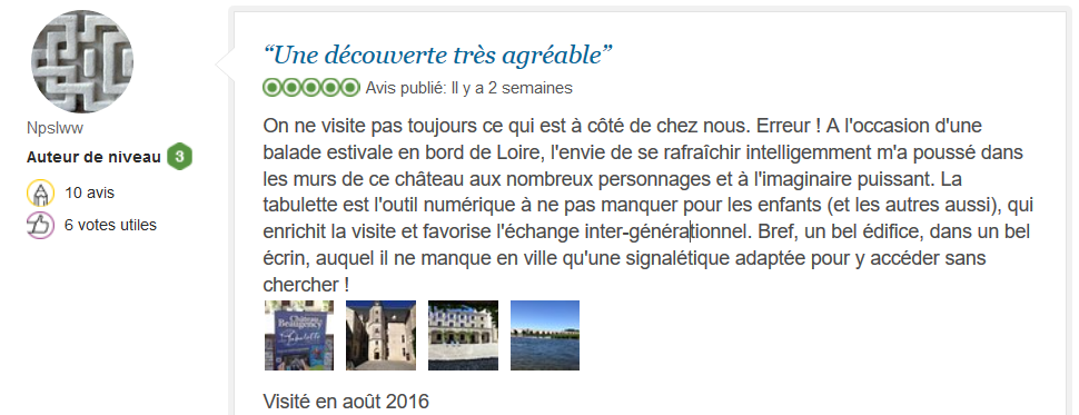 fireshot-screen-capture-890-chateau-de-beaugency-les-avis-sur-chateau-de-beaugency-tripadvisor-www_tripadvisor_fr_attraction_review-g187118-d8441771-reviews-chateau_