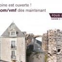Fondation VMF ulule banniere-lancement-620x223