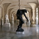 Galerie-des-sculptures ©PBALille photo JM Dautel