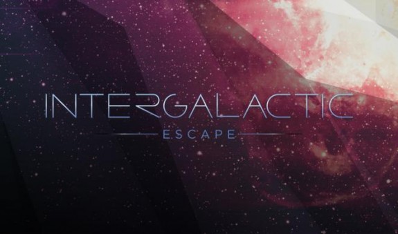 General_Escape_Rooms_Intergalactic_Background_Logo_1