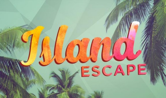 General_Escape_Rooms_Island_Background_Logo