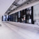 Google Cultural Institute-10 wall