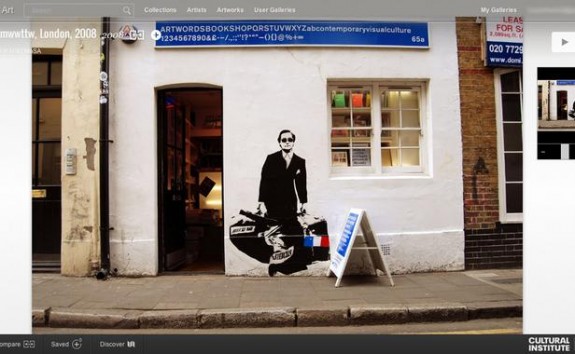 Google art project street art blek-rat-artiste-decouvrir-street-art-project-1611898-616x380