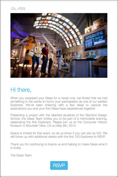 Google glass-event-may-9