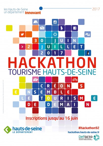 Hackathon2017-Affiche-A4_validée