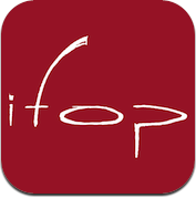 Ifop-icon-page