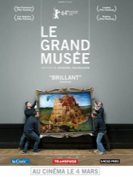 Le-Grand-Musee-Documentaire_portrait_w193h257