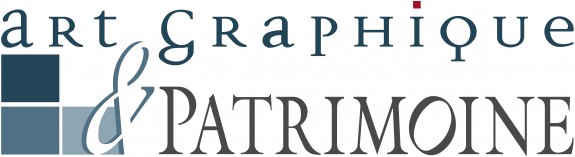 Logo-AGP-transp (2)