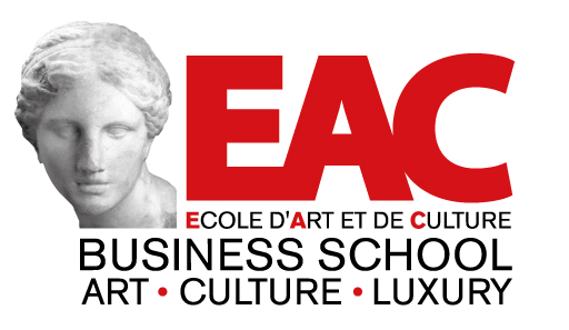 Logo-EAC-512px