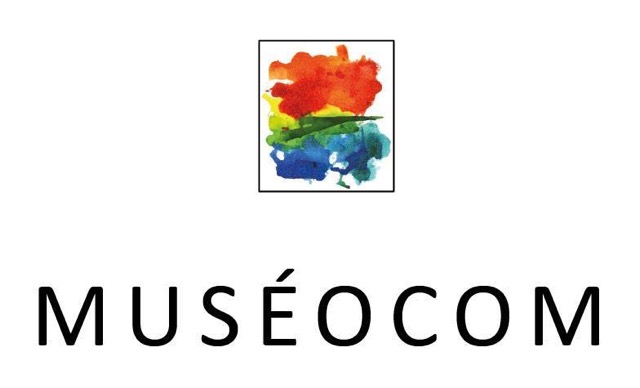 logo-museocom