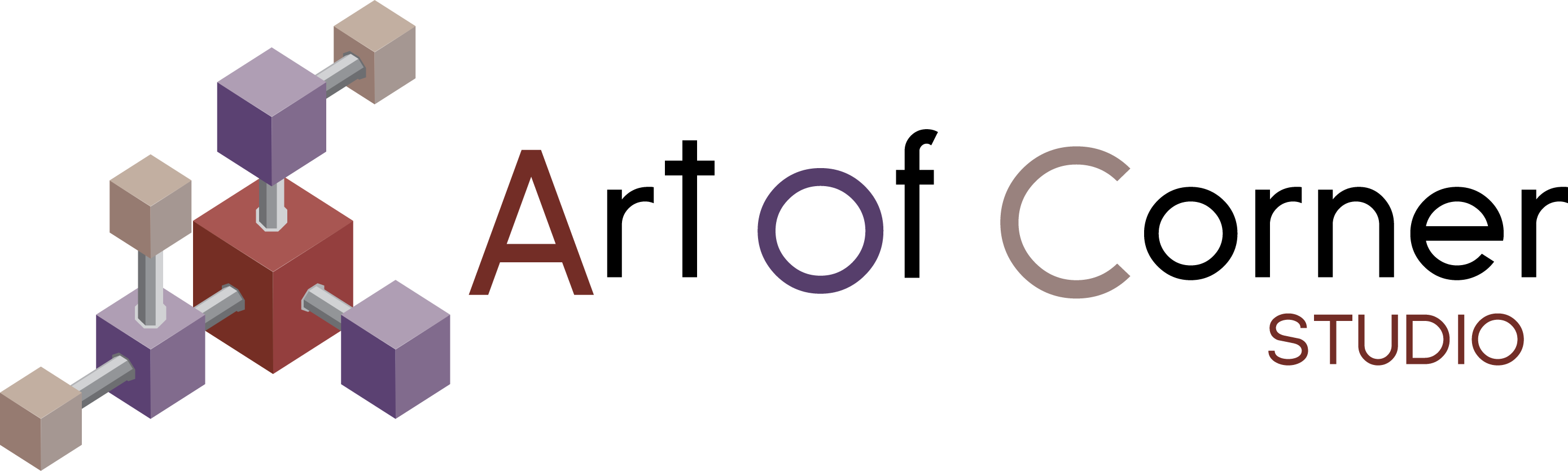 Logo_AOC_Horizontal_HD