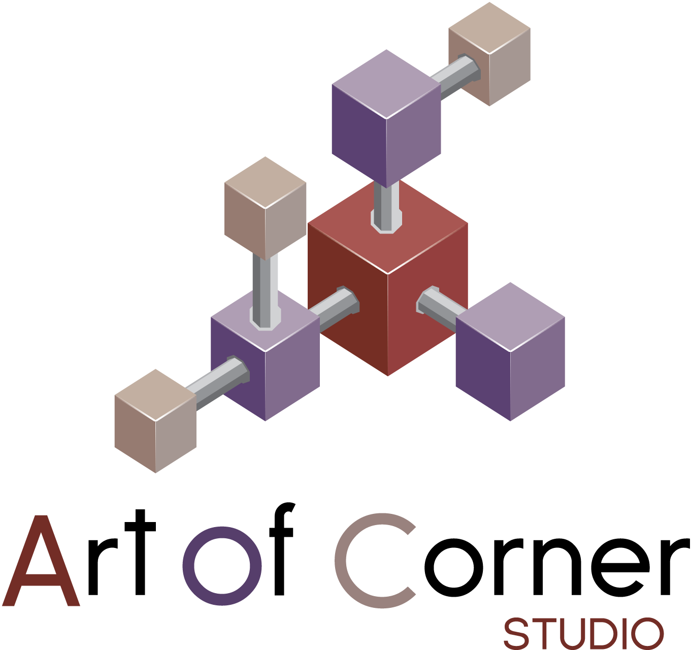 Logo_AOC_Vertical_HD