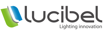 Lucibel logo