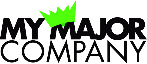 Logo_mmcmusic_black