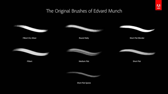 Munch-Brushes-Gallery-1080x607