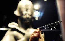Musei: Egizio Torino,Ramses II parla la lingua dei segni