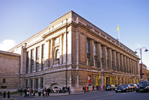 Science_Museum,_Exhibition_Road,_London_SW7_-_geograph.org.uk_-_1125595