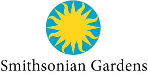 Smithsonian-Gardens-logo