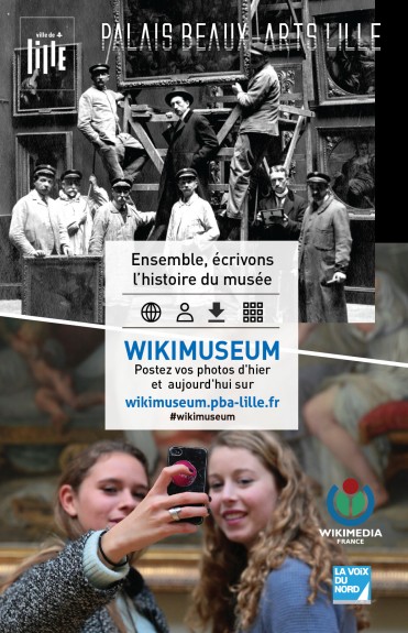 wikimuseum