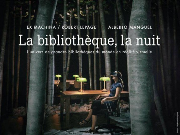 a-la-bnf-des-bibliotheques-mythiques-en-realite-virtuelle-04