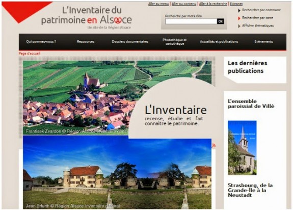 alsace Inventaire Patrimoine Alsace_1