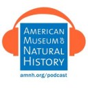 amnh-podcast