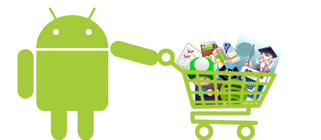 android_market11