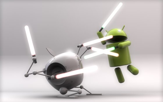 android_vs_apple_lightsaber_battle1