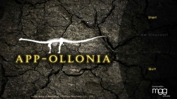 app-ollonia3