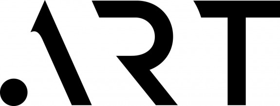 DotArt-Logo-Black-RGB Logo