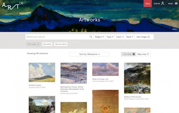 art uk artworks-index_search-results_clouds1