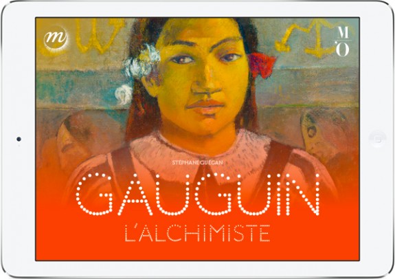 article-gauguin_img1