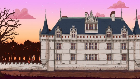 azay-le-rideau_chateau
