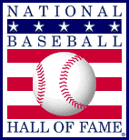 baseball NB_HOF_logo