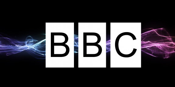 bbc logos_desktop_1680x1050_wallpaper-101078-e1361297236419