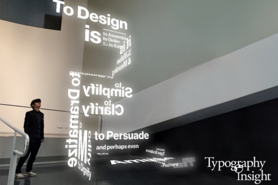 bellevue-arts-museum-washington-typography-1