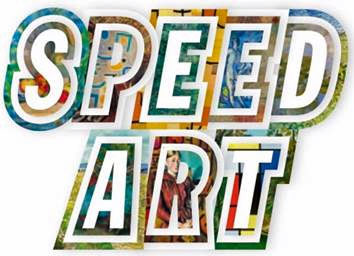 beyeler speed_art logo